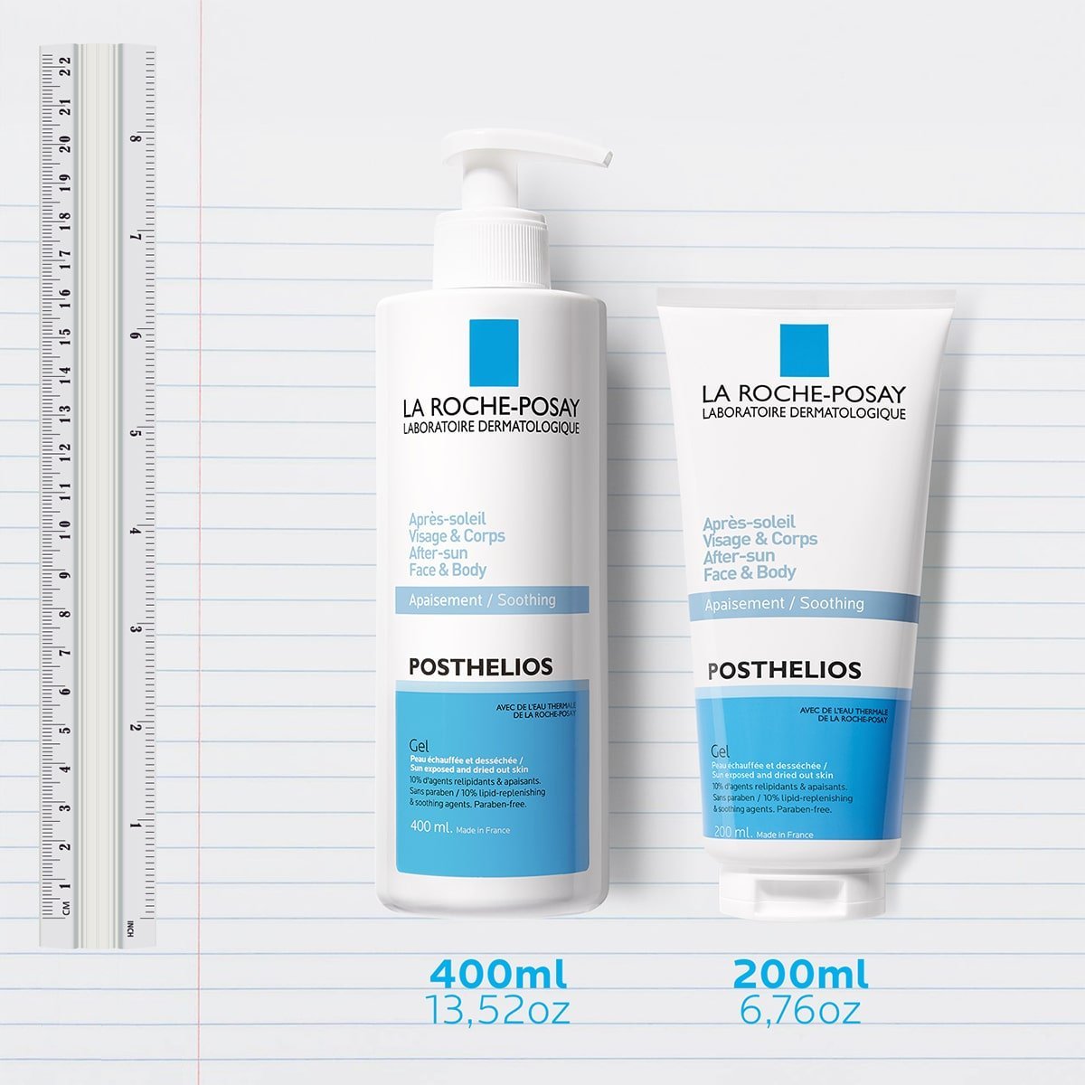 la-roche-posay-lotion-default-title-la-roche-posay-posthelios-after-sun-melt-in-gel-400ml-40762930233583.jpg