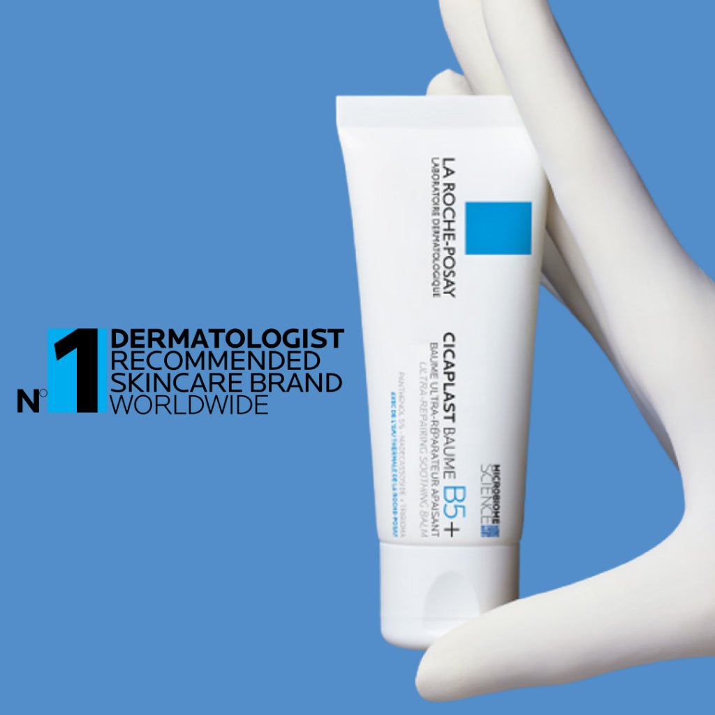 la-roche-posay-moisturizer-default-title-la-roche-posay-cicaplast-baume-b5-100ml-40791075324143.jpg