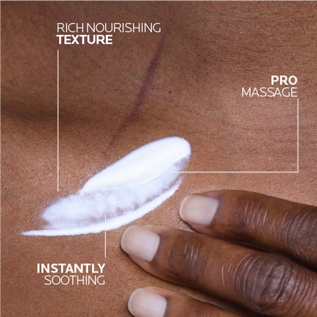 la-roche-posay-moisturizer-default-title-la-roche-posay-cicaplast-baume-b5-100ml-40791075356911.jpg