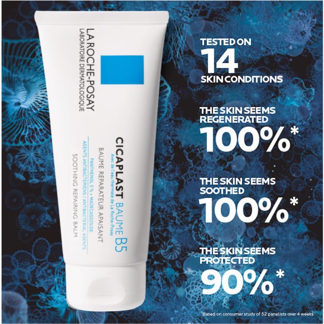 la-roche-posay-moisturizer-default-title-la-roche-posay-cicaplast-baume-b5-100ml-40791075389679.jpg