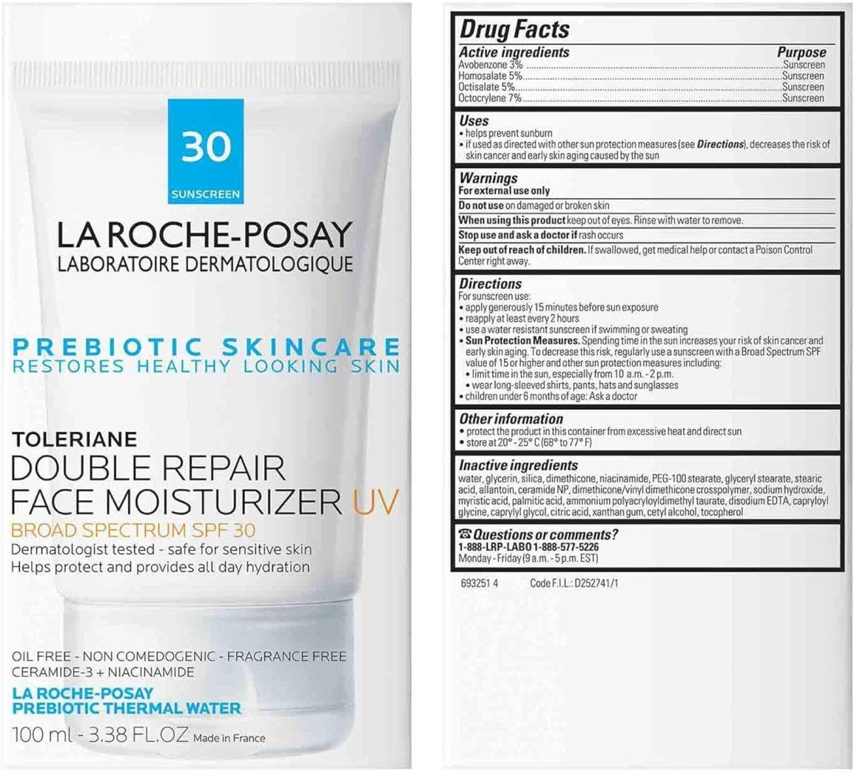 la-roche-posay-moisturizer-default-title-la-roche-posay-double-repair-face-moisturizer-uv-broad-spectrum-spf-30-42203488813295.jpg