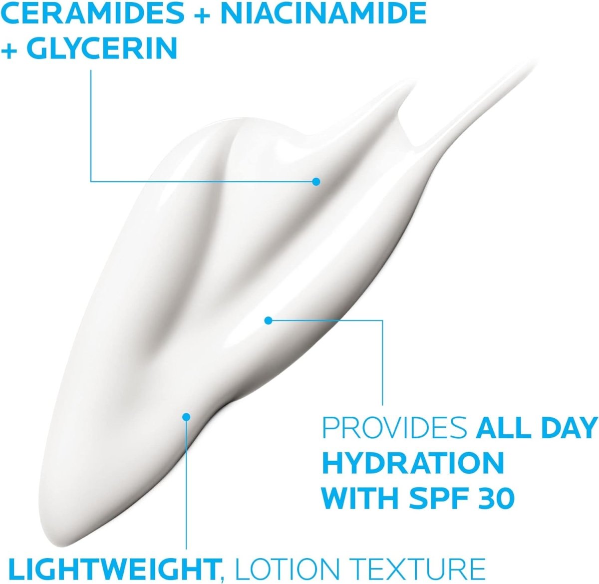 la-roche-posay-moisturizer-default-title-la-roche-posay-double-repair-face-moisturizer-uv-broad-spectrum-spf-30-42203488846063.jpg