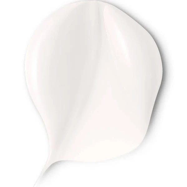 la-roche-posay-moisturizer-default-title-la-roche-posay-double-repair-matte-moisturizer-for-oil-combination-skin-42203489009903.jpg
