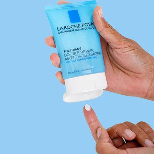 la-roche-posay-moisturizer-default-title-la-roche-posay-double-repair-matte-moisturizer-for-oil-combination-skin-42203489042671.jpg
