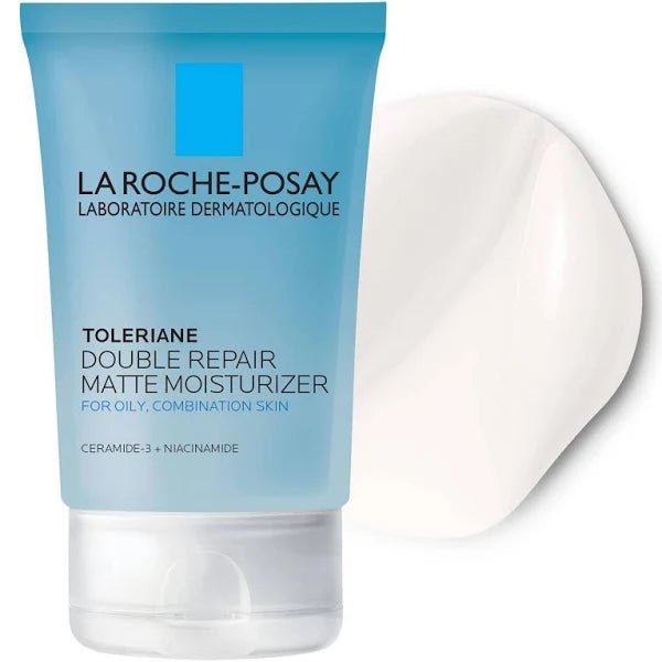 la-roche-posay-moisturizer-default-title-la-roche-posay-double-repair-matte-moisturizer-for-oil-combination-skin-42203489108207.jpg