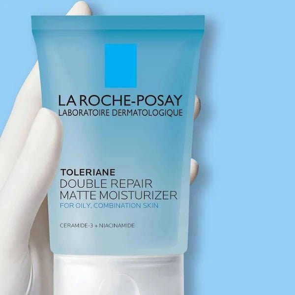 la-roche-posay-moisturizer-default-title-la-roche-posay-double-repair-matte-moisturizer-for-oil-combination-skin-42203489140975.jpg