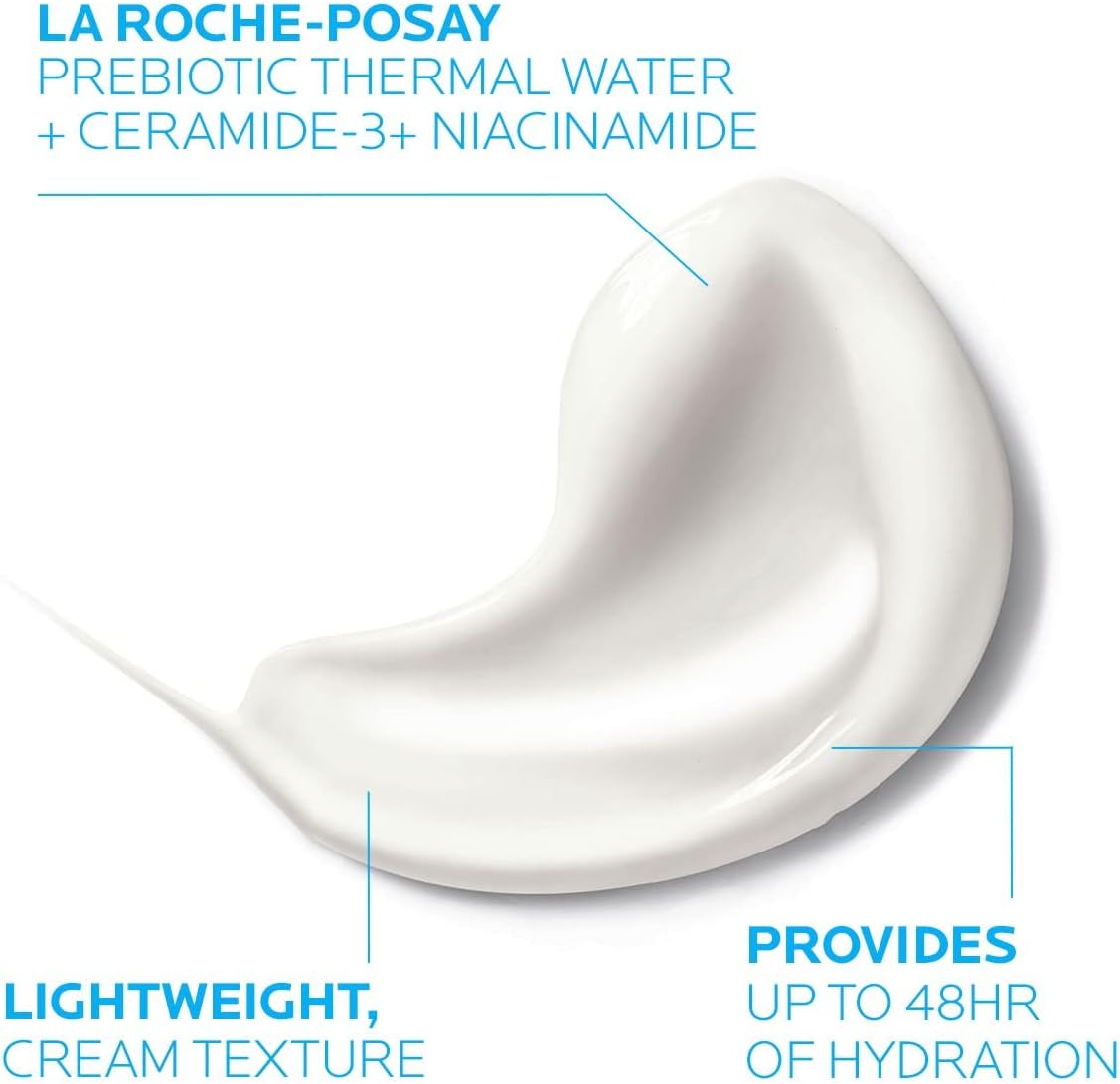 la-roche-posay-moisturizer-default-title-la-roche-posay-toleriane-double-repair-face-moisturizer-42203489435887.jpg