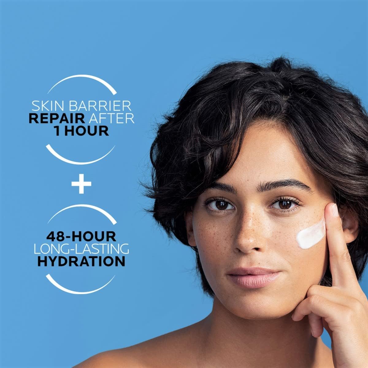 la-roche-posay-moisturizer-default-title-la-roche-posay-toleriane-double-repair-face-moisturizer-42203489468655.jpg