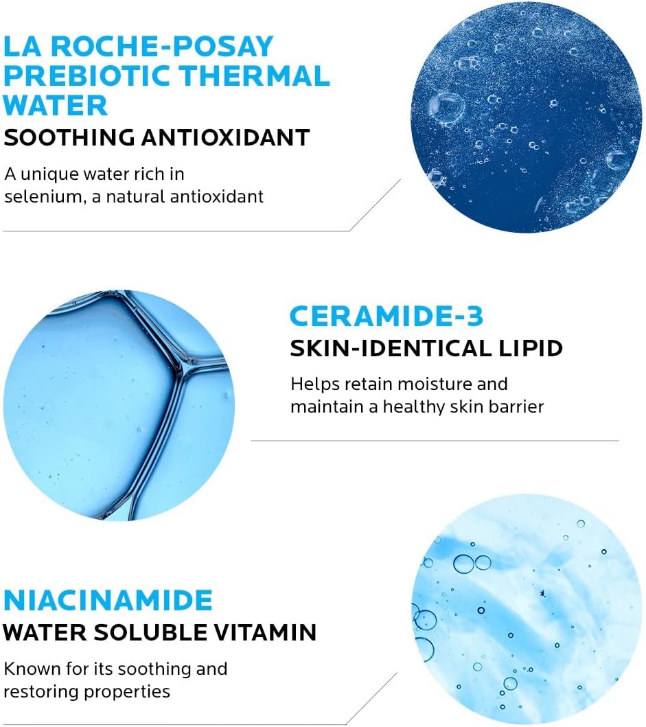 la-roche-posay-moisturizer-default-title-la-roche-posay-toleriane-double-repair-face-moisturizer-42203489501423.jpg