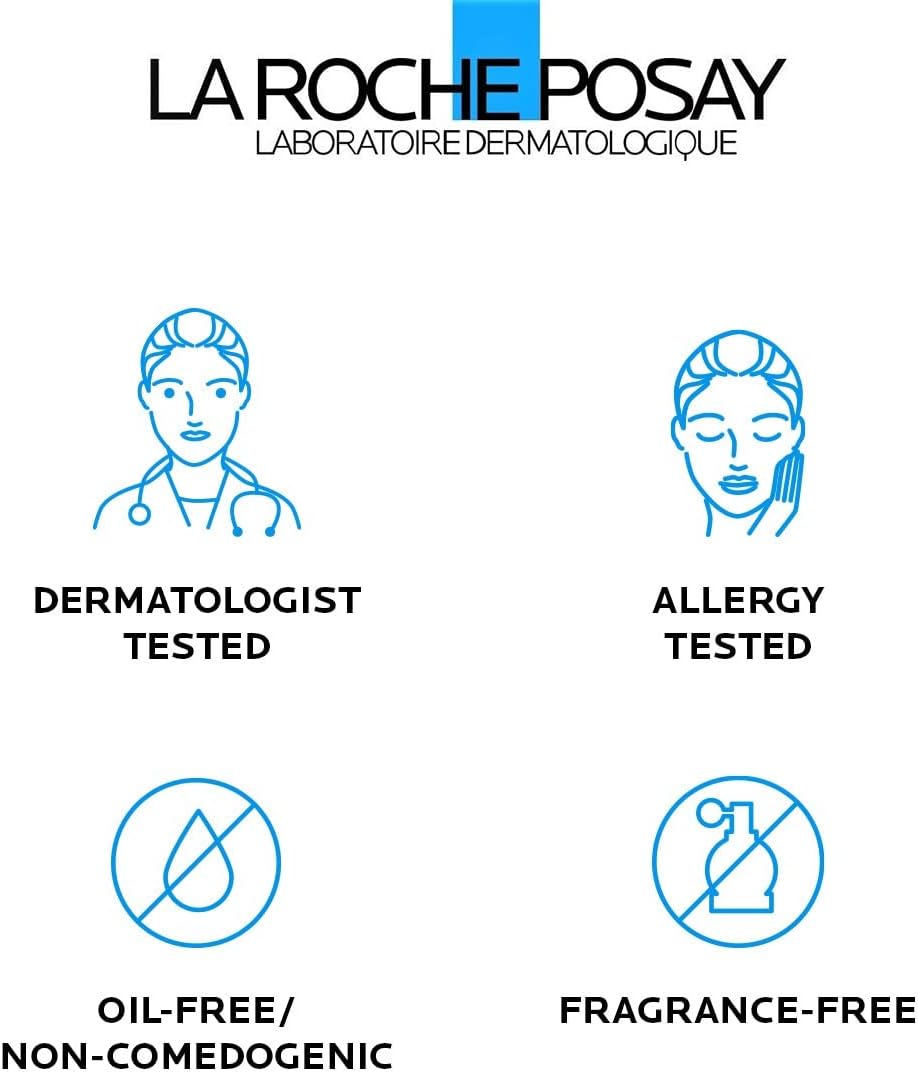 la-roche-posay-moisturizer-default-title-la-roche-posay-toleriane-double-repair-face-moisturizer-42203489534191.jpg