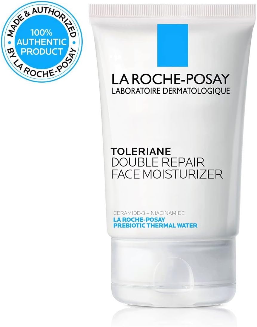 la-roche-posay-moisturizer-default-title-la-roche-posay-toleriane-double-repair-face-moisturizer-42203489599727.jpg
