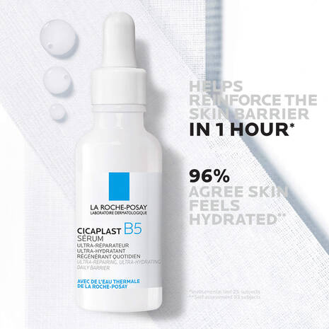 la-roche-posay-serum-default-title-la-roche-posay-cicaplast-b5-serum-30ml-40255899074799.jpg