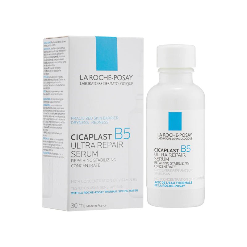 la-roche-posay-serum-default-title-la-roche-posay-cicaplast-b5-serum-30ml-40255899107567.jpg