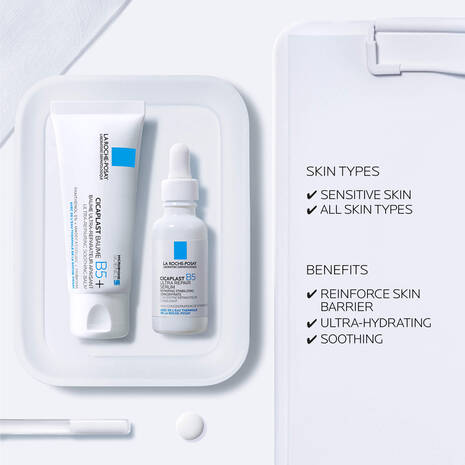 la-roche-posay-serum-default-title-la-roche-posay-cicaplast-b5-serum-30ml-40255899140335.jpg