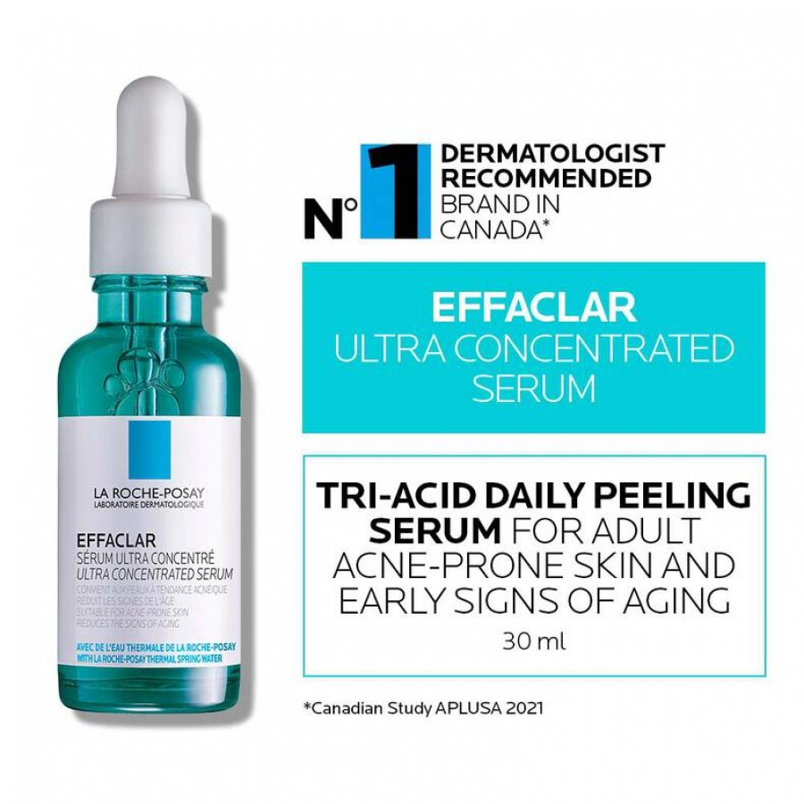 la-roche-posay-serum-default-title-la-roche-posay-effaclar-serum-ultra-concentrate-30ml-40255899468015.jpg