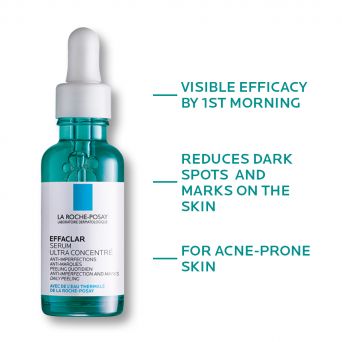 la-roche-posay-serum-default-title-la-roche-posay-effaclar-serum-ultra-concentrate-30ml-40255899500783.jpg