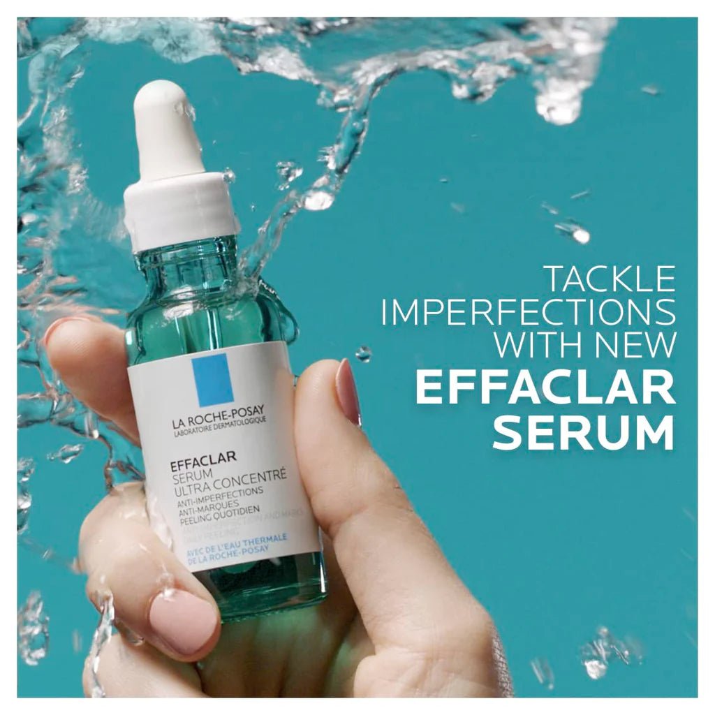 la-roche-posay-serum-default-title-la-roche-posay-effaclar-serum-ultra-concentrate-30ml-40255899533551.jpg