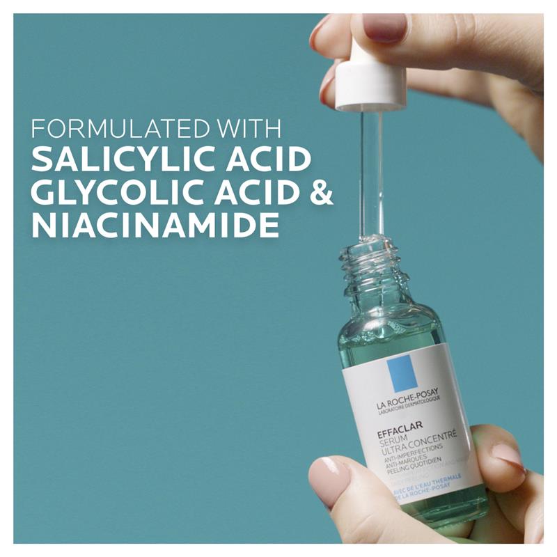 la-roche-posay-serum-default-title-la-roche-posay-effaclar-serum-ultra-concentrate-30ml-40255899566319.jpg
