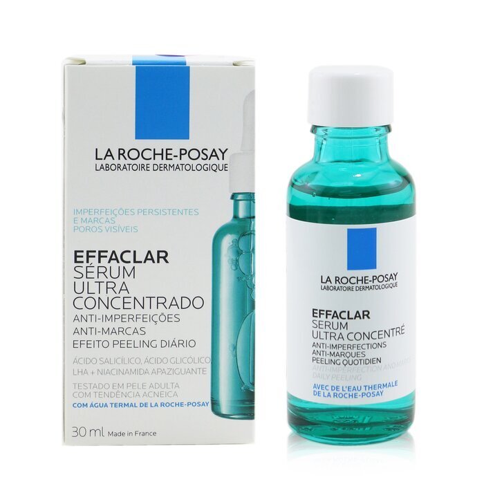 la-roche-posay-serum-default-title-la-roche-posay-effaclar-serum-ultra-concentrate-30ml-40255899599087.jpg