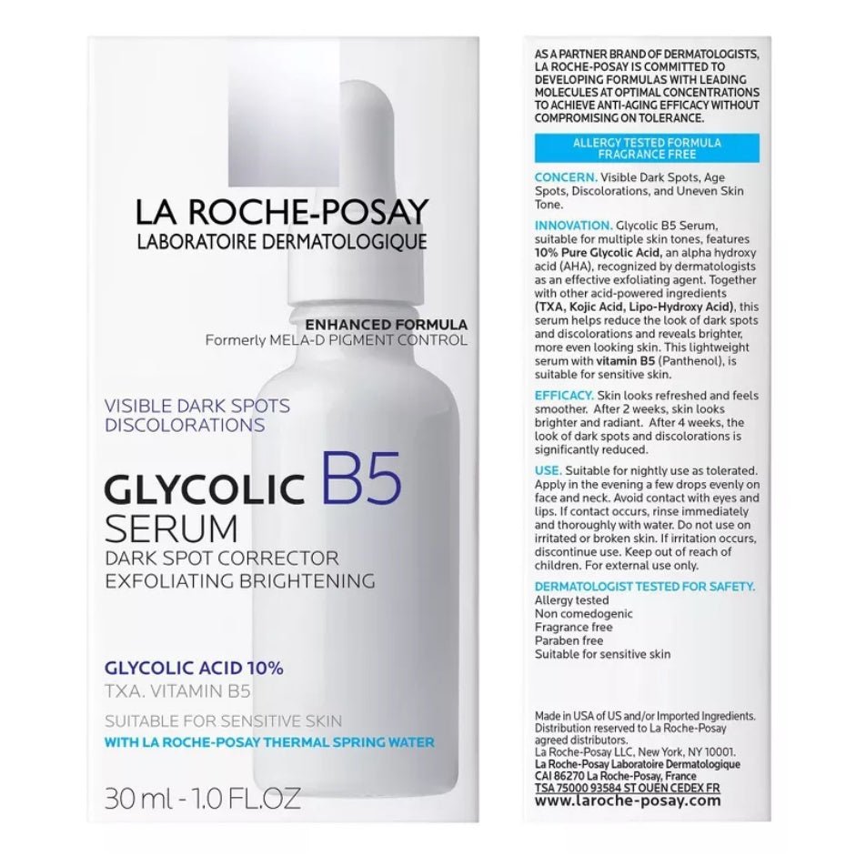 la-roche-posay-serum-default-title-la-roche-posay-glycolic-b5-10-pure-glycolic-acid-serum-40804173316335.jpg