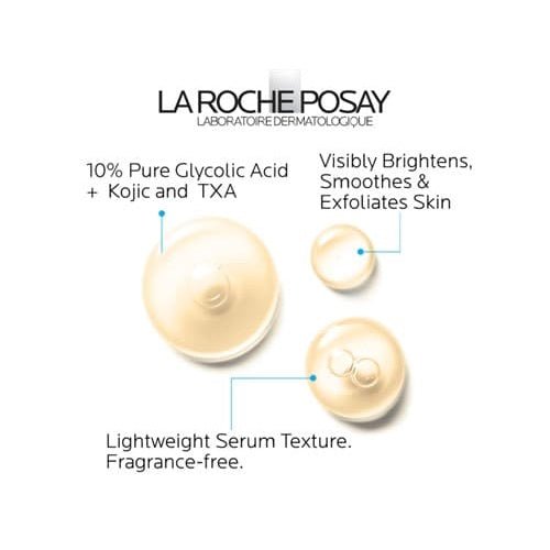 la-roche-posay-serum-default-title-la-roche-posay-glycolic-b5-10-pure-glycolic-acid-serum-40804173349103.jpg