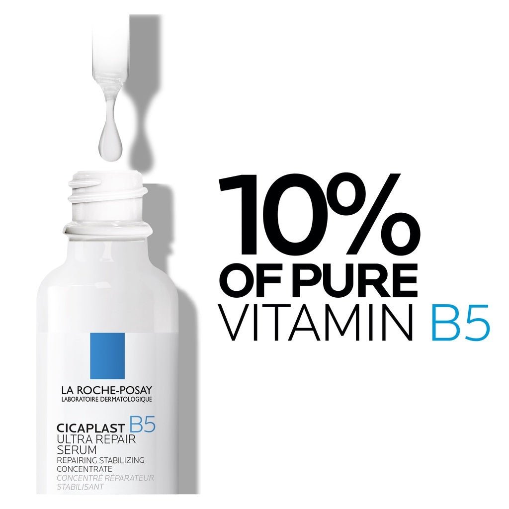 la-roche-posay-serum-default-title-la-roche-posay-glycolic-b5-10-pure-glycolic-acid-serum-40804173381871.jpg