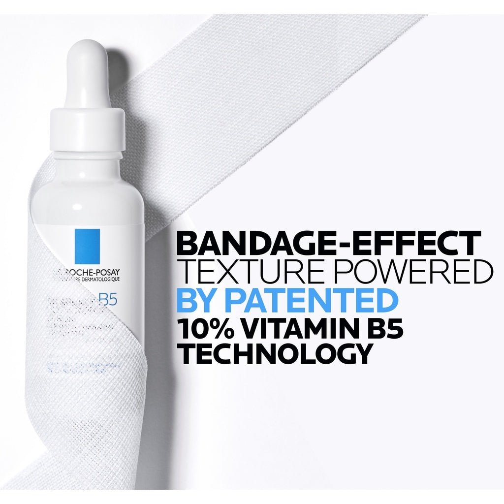 la-roche-posay-serum-default-title-la-roche-posay-glycolic-b5-10-pure-glycolic-acid-serum-40804173414639.jpg