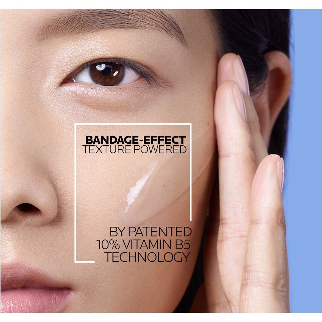 la-roche-posay-serum-default-title-la-roche-posay-glycolic-b5-10-pure-glycolic-acid-serum-40804173447407.jpg