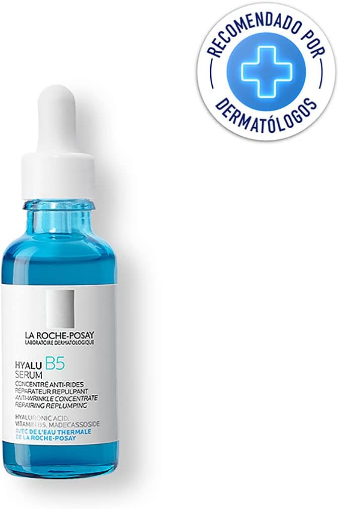 la-roche-posay-serum-default-title-la-roche-posay-hyalu-b5-pure-hyaluronic-acid-serum-with-vitamin-b5-30ml-39829922414831.jpg