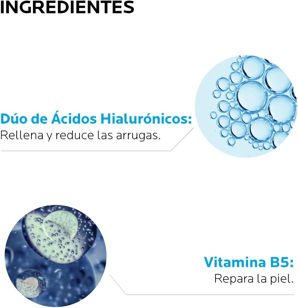 la-roche-posay-serum-default-title-la-roche-posay-hyalu-b5-pure-hyaluronic-acid-serum-with-vitamin-b5-30ml-39829922447599.jpg