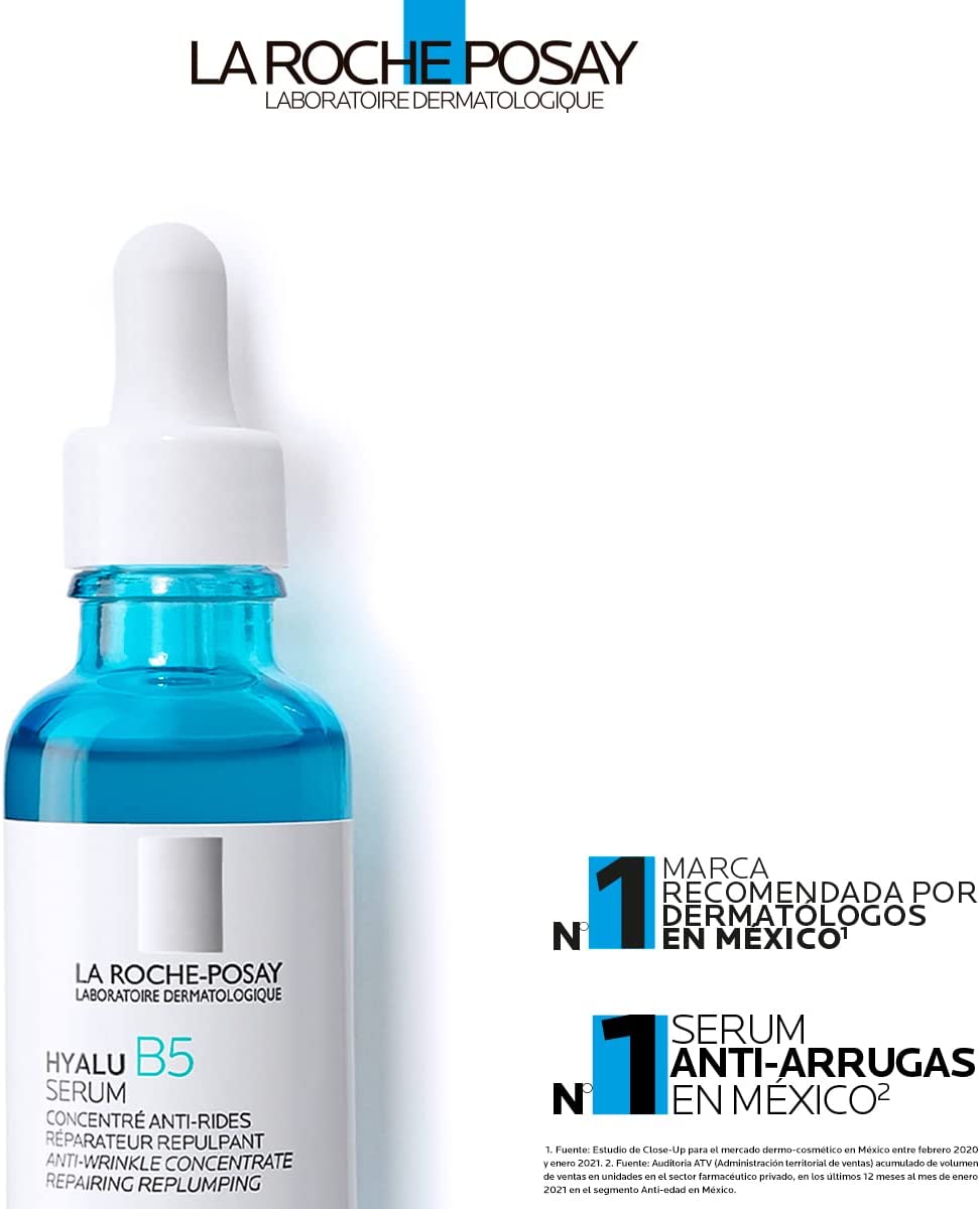 la-roche-posay-serum-default-title-la-roche-posay-hyalu-b5-pure-hyaluronic-acid-serum-with-vitamin-b5-30ml-39829922513135.jpg