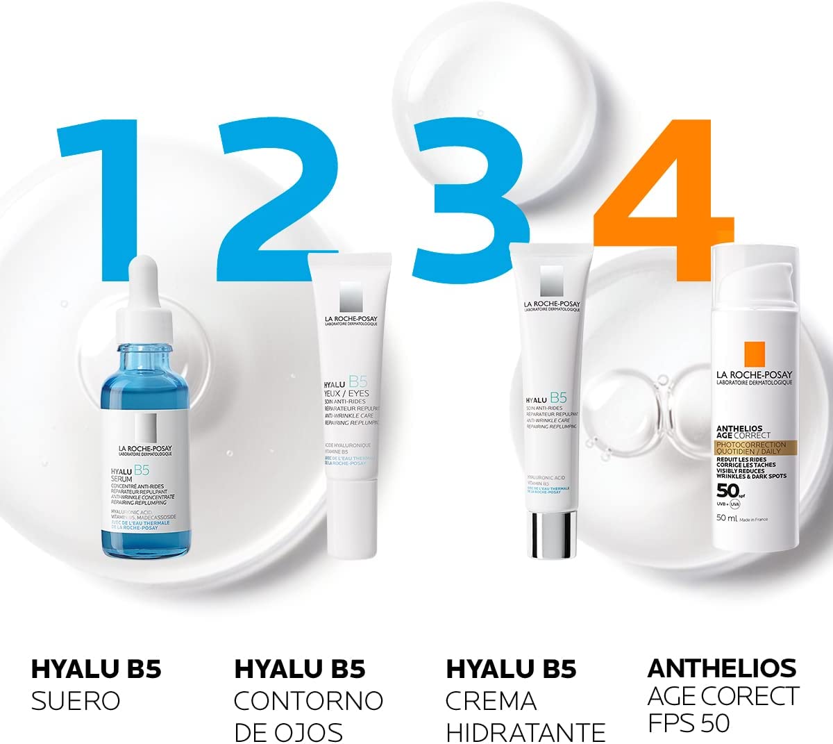 la-roche-posay-serum-default-title-la-roche-posay-hyalu-b5-pure-hyaluronic-acid-serum-with-vitamin-b5-30ml-39829922545903.jpg