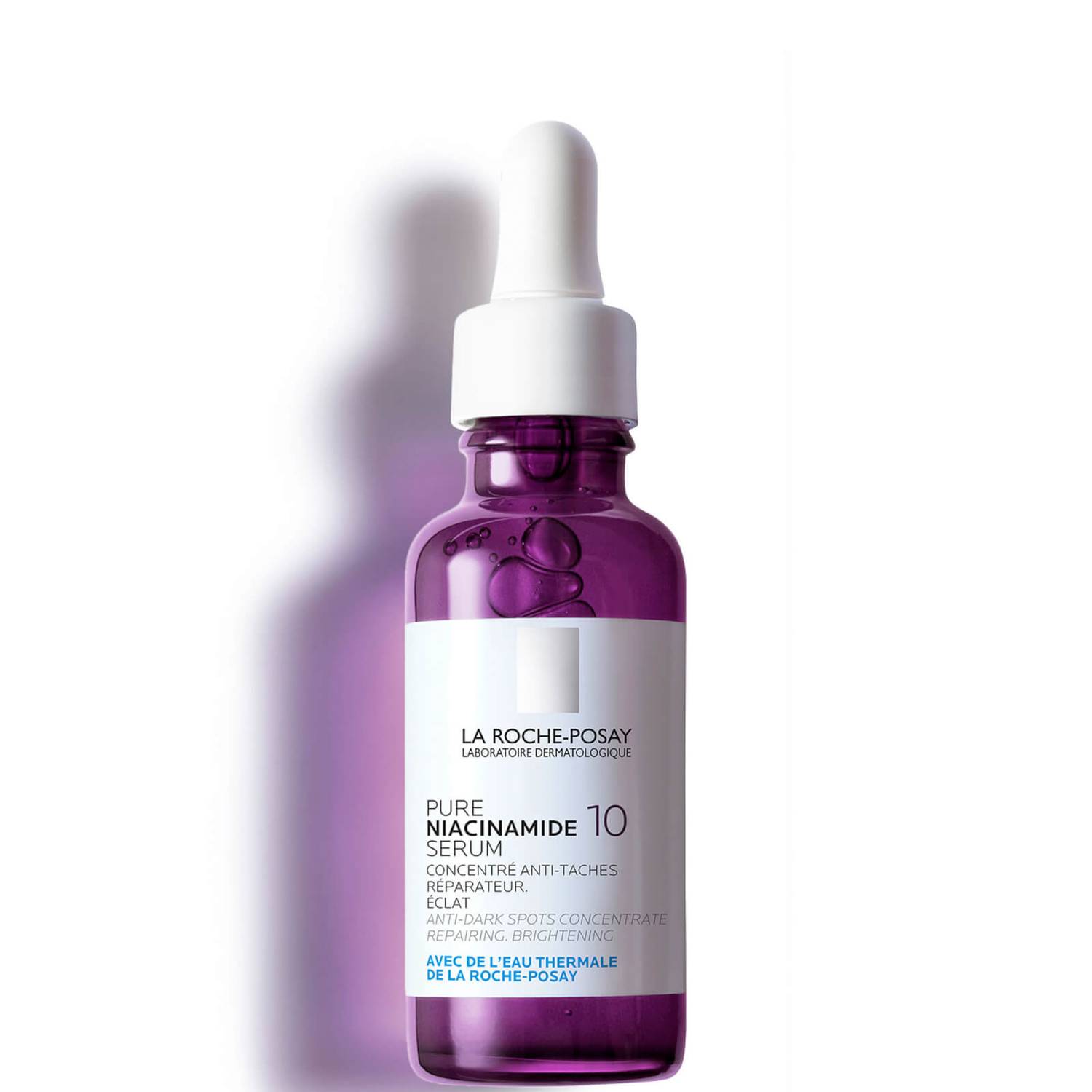 la-roche-posay-serum-default-title-la-roche-posay-mela-b3-serum-dark-spot-corrector-visibly-unifying-clarifying-39769423937775.jpg