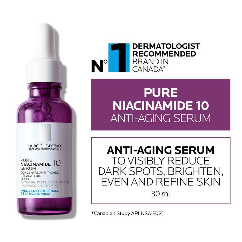 la-roche-posay-serum-default-title-la-roche-posay-mela-b3-serum-dark-spot-corrector-visibly-unifying-clarifying-39769423970543.jpg