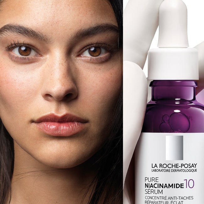la-roche-posay-serum-default-title-la-roche-posay-mela-b3-serum-dark-spot-corrector-visibly-unifying-clarifying-39769424036079.jpg