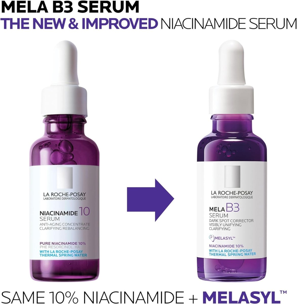 la-roche-posay-serum-default-title-la-roche-posay-mela-b3-serum-dark-spot-corrector-visibly-unifying-clarifying-42725207179503.jpg
