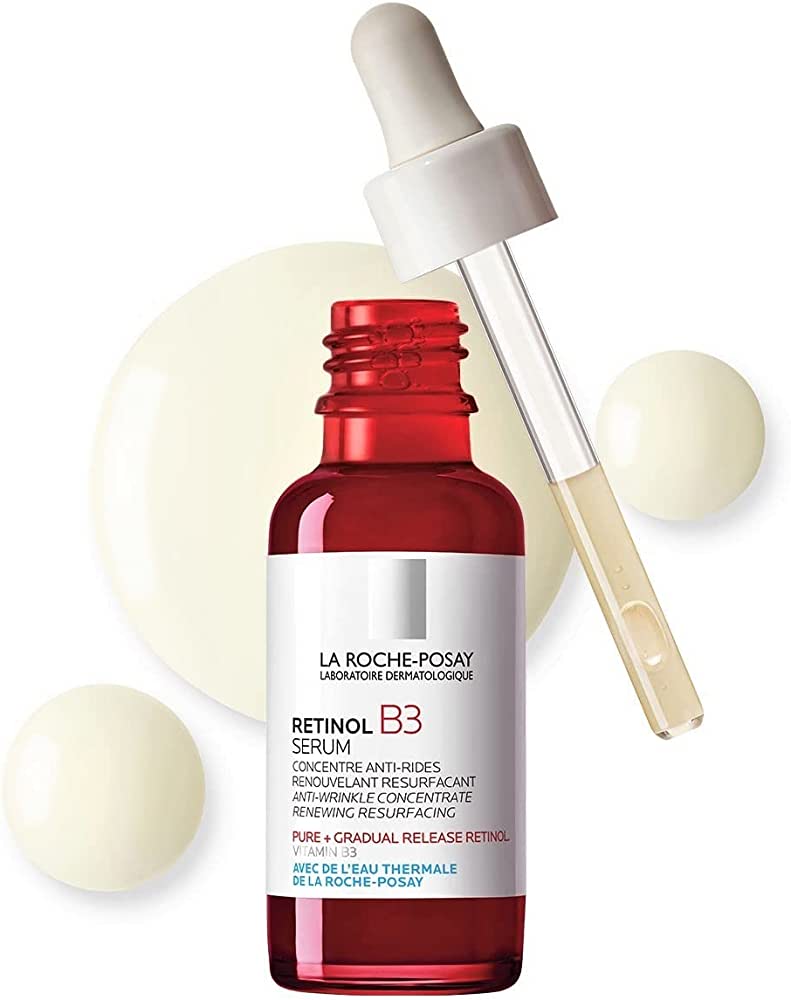 la-roche-posay-serum-default-title-la-roche-posay-pure-retinol-face-serum-with-vitamin-b3-30ml-39829895938287.jpg