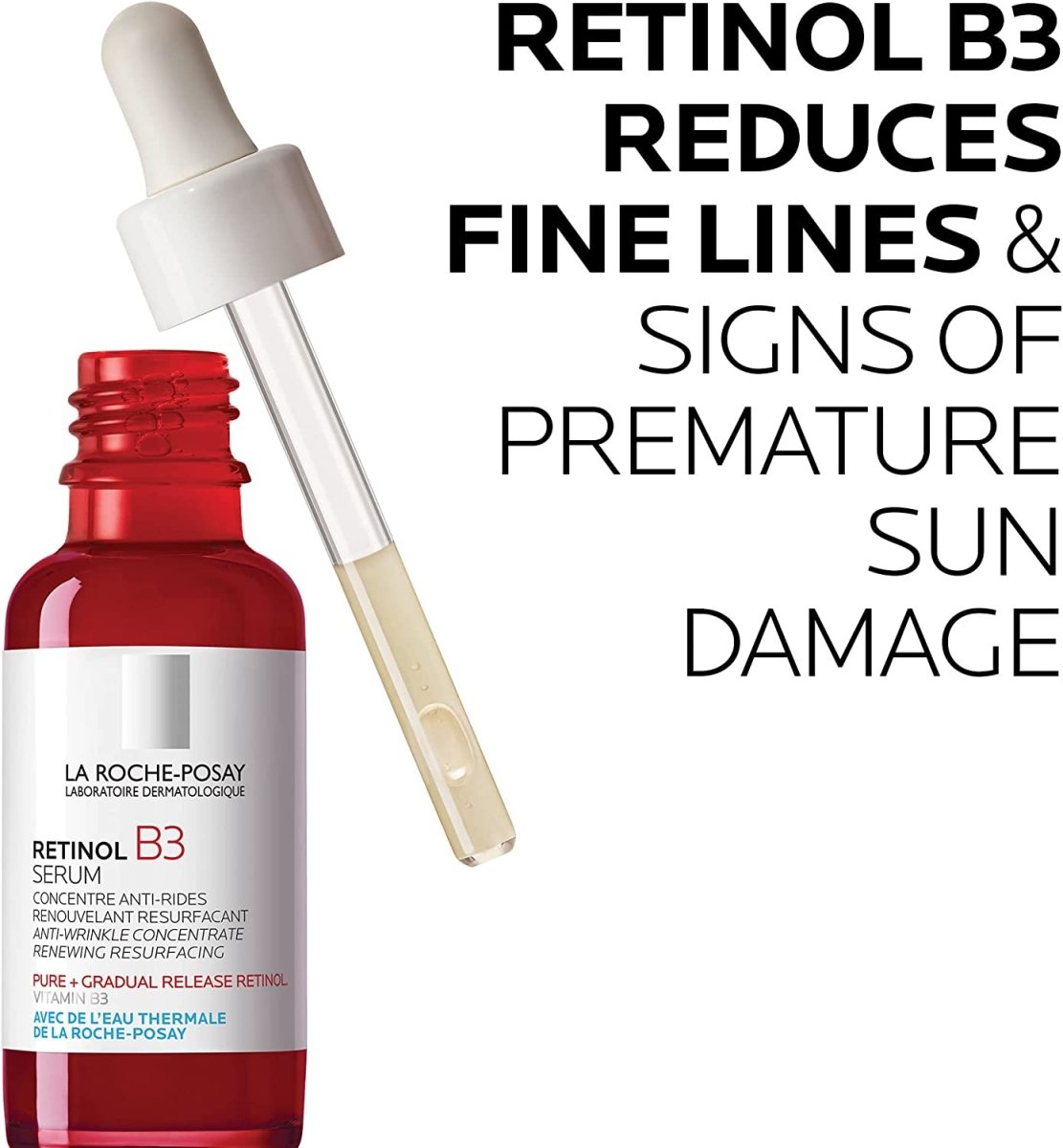 la-roche-posay-serum-default-title-la-roche-posay-pure-retinol-face-serum-with-vitamin-b3-30ml-39829895971055.jpg