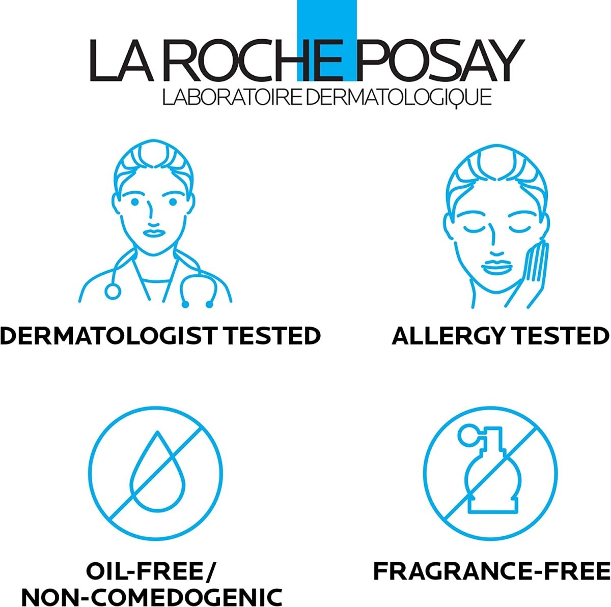 la-roche-posay-serum-default-title-la-roche-posay-pure-retinol-face-serum-with-vitamin-b3-30ml-39829896003823.jpg
