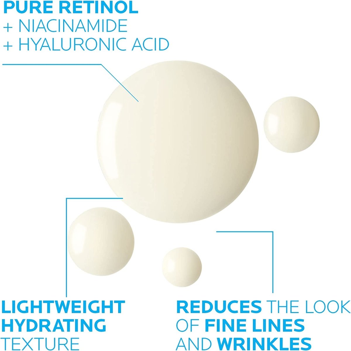 la-roche-posay-serum-default-title-la-roche-posay-pure-retinol-face-serum-with-vitamin-b3-30ml-39829896102127.jpg