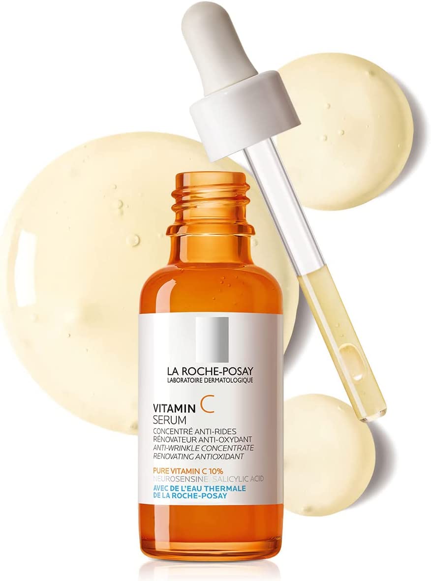 la-roche-posay-serum-default-title-la-roche-posay-pure-vitamin-c10-serum-30ml-39769424232687.jpg