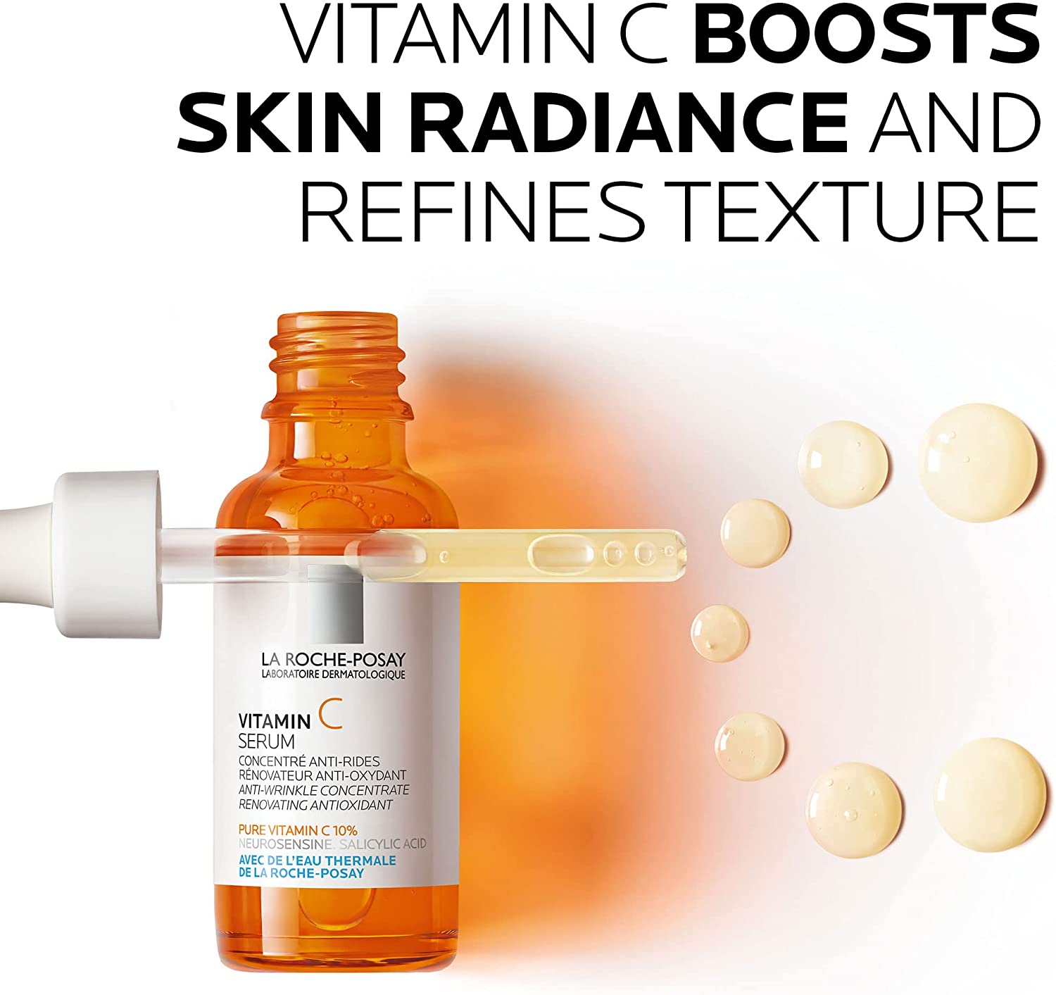 la-roche-posay-serum-default-title-la-roche-posay-pure-vitamin-c10-serum-30ml-39769424330991.jpg