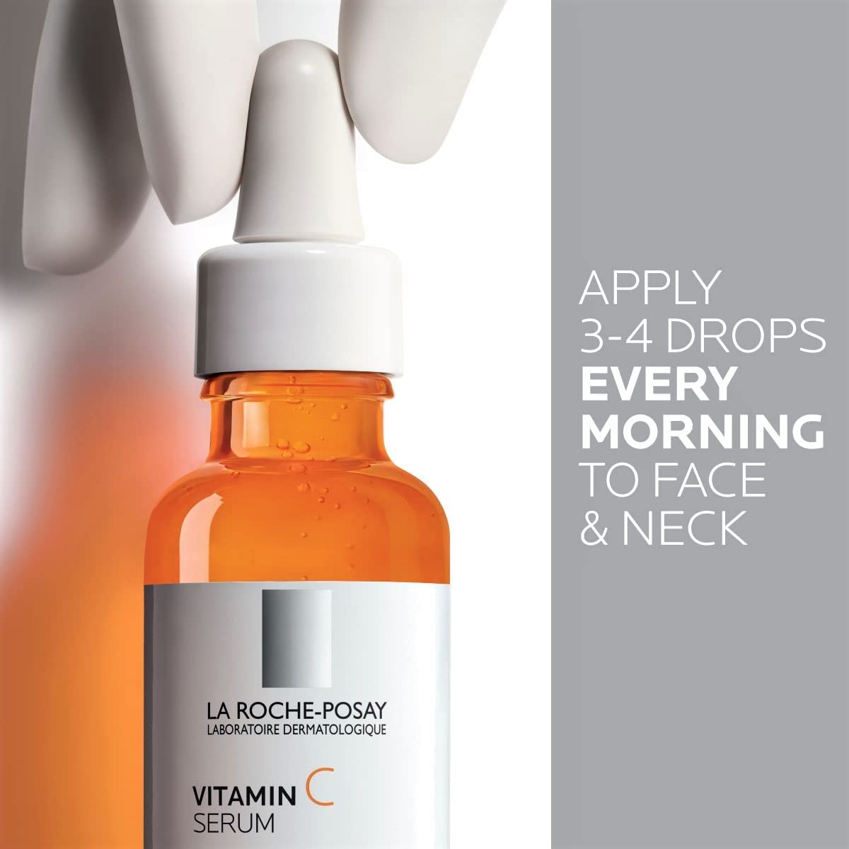 la-roche-posay-serum-default-title-la-roche-posay-pure-vitamin-c10-serum-30ml-39769424429295.jpg