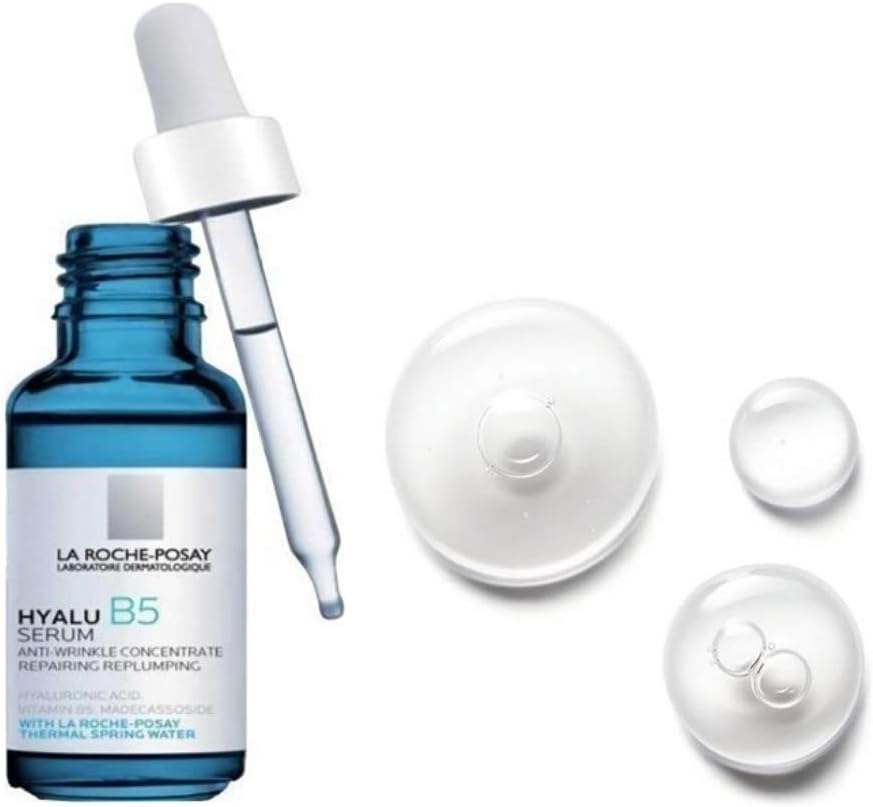 la-roche-posay-serum-set-default-title-la-roche-posay-am-pm-serum-anti-ageing-routine-a-daily-skin-protection-kit-with-moisturiser-39837831168239.jpg
