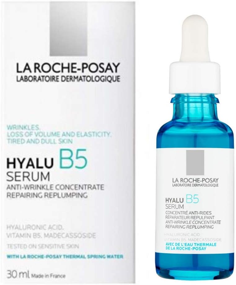 la-roche-posay-serum-set-default-title-la-roche-posay-am-pm-serum-anti-ageing-routine-a-daily-skin-protection-kit-with-moisturiser-39837831201007.jpg