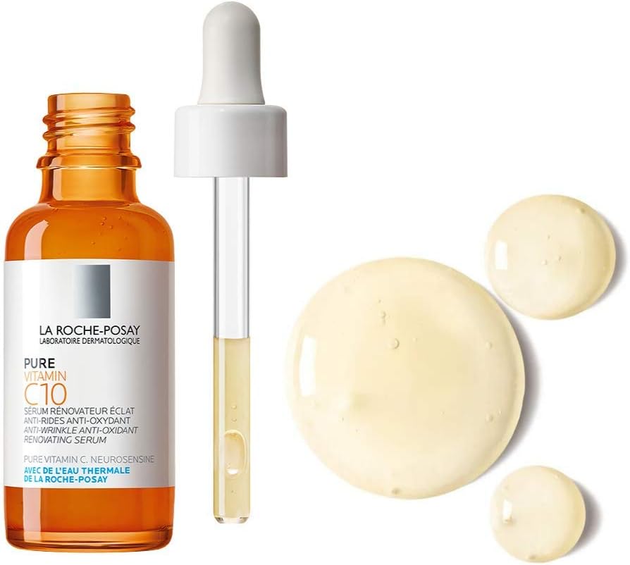 la-roche-posay-serum-set-default-title-la-roche-posay-am-pm-serum-anti-ageing-routine-a-daily-skin-protection-kit-with-moisturiser-39837831233775.jpg