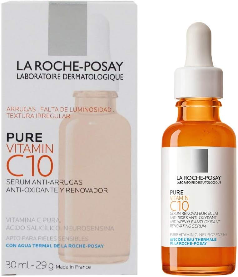 la-roche-posay-serum-set-default-title-la-roche-posay-am-pm-serum-anti-ageing-routine-a-daily-skin-protection-kit-with-moisturiser-39837831266543.jpg
