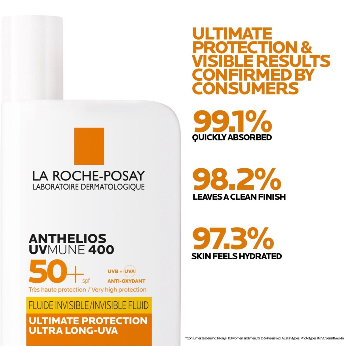 la-roche-posay-sun-block-default-title-la-roche-posay-anthelios-uvmune-400-fluide-invisible-spf50-50ml-40762933739759.jpg