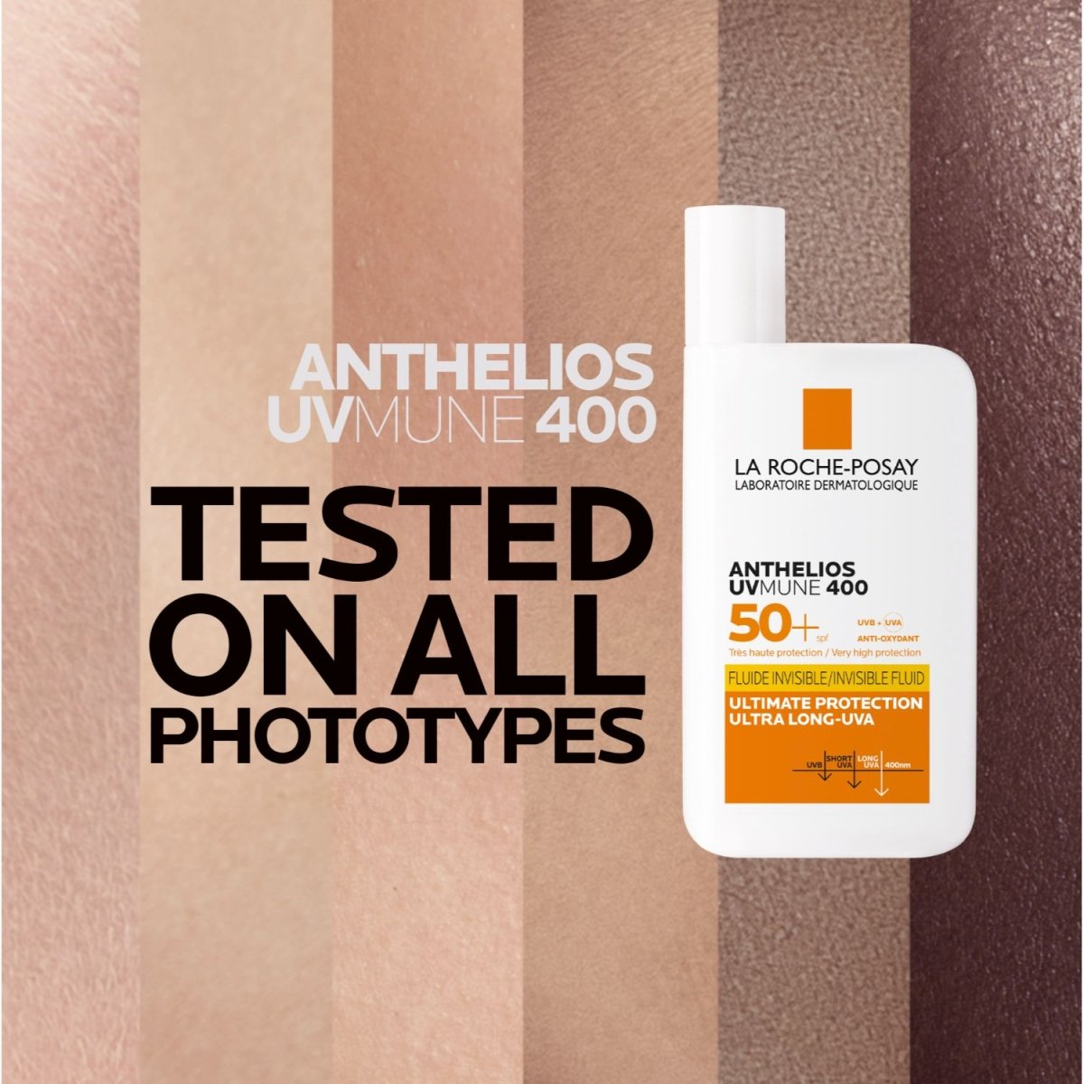 la-roche-posay-sun-block-default-title-la-roche-posay-anthelios-uvmune-400-fluide-invisible-spf50-50ml-40762933772527.jpg