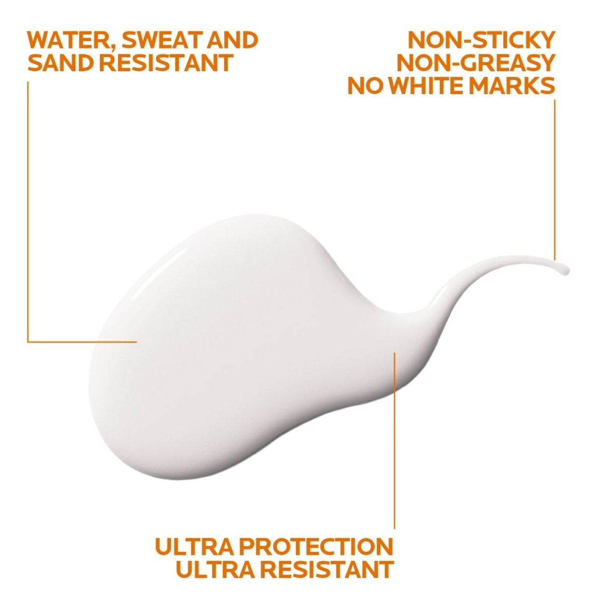 la-roche-posay-sun-block-default-title-la-roche-posay-anthelios-uvmune-400-fluide-invisible-spf50-50ml-40762933838063.jpg